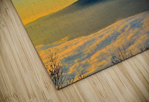 2244 mohamed elabari puzzle