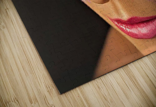 2246 mohamed elabari puzzle