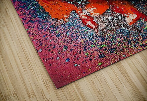 2251 mohamed elabari puzzle