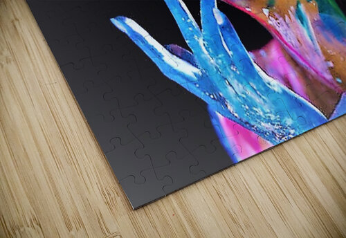 2254 mohamed elabari puzzle