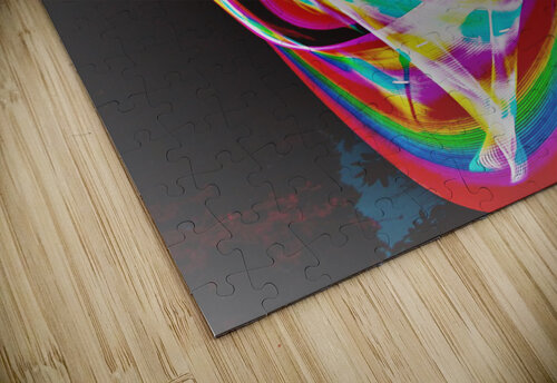 2256 mohamed elabari puzzle
