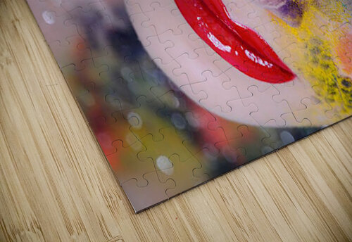 2259 mohamed elabari puzzle