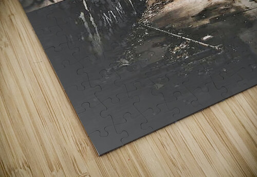 2260 mohamed elabari puzzle