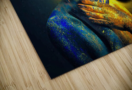 2267 mohamed elabari puzzle