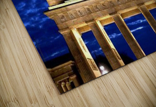2269 mohamed elabari puzzle