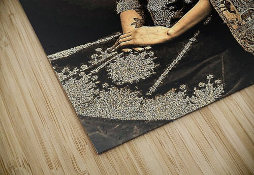 2270 mohamed elabari puzzle