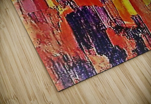 2276 mohamed elabari puzzle