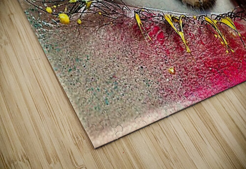 2277 mohamed elabari puzzle
