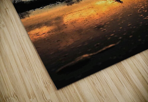 2288 mohamed elabari puzzle