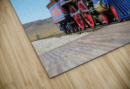2289 mohamed elabari puzzle