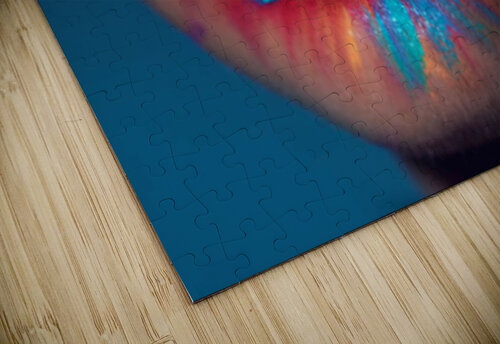 2293 mohamed elabari puzzle