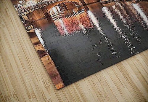 2295 mohamed elabari puzzle