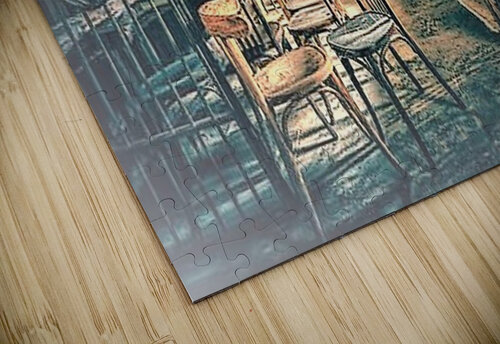 2296 mohamed elabari puzzle