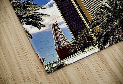 2303 mohamed elabari puzzle