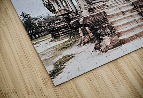2313 mohamed elabari puzzle