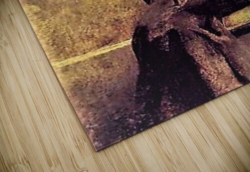 2317 mohamed elabari puzzle