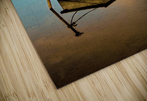 2318 mohamed elabari puzzle