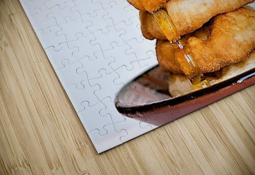 2325 mohamed elabari puzzle