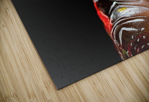 2326 mohamed elabari puzzle