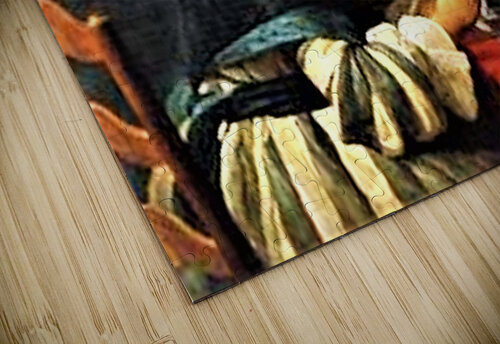 2339 mohamed elabari puzzle