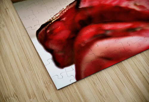 2343 mohamed elabari puzzle