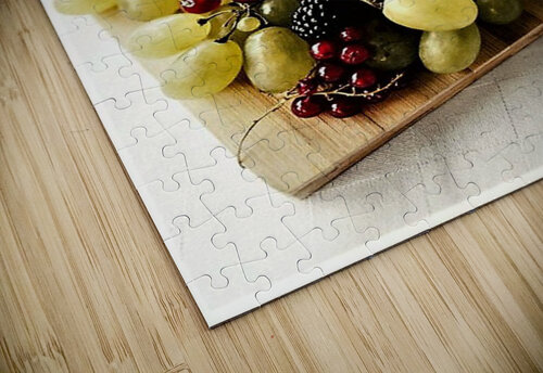 2344 mohamed elabari puzzle