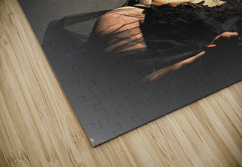 2346 mohamed elabari puzzle