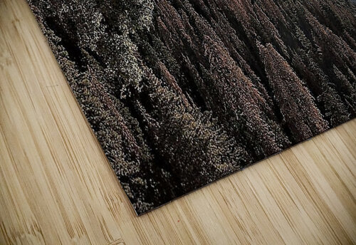 2352 mohamed elabari puzzle