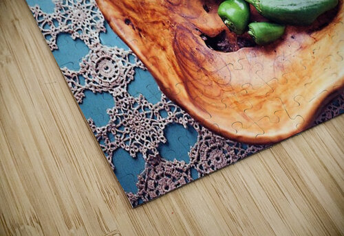 2353 mohamed elabari puzzle