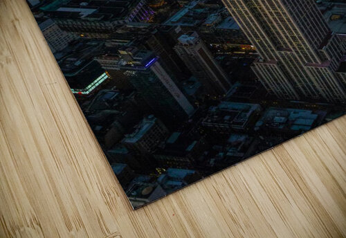 2356 mohamed elabari puzzle
