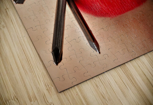 2359 mohamed elabari puzzle