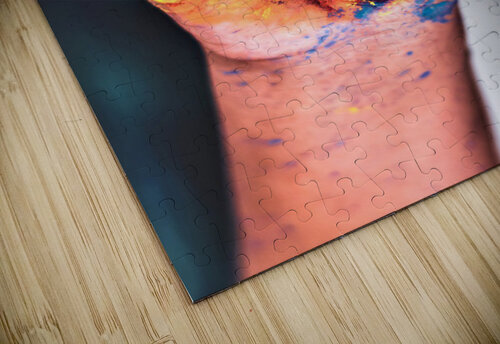 2360 mohamed elabari puzzle