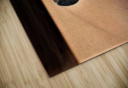 2365 mohamed elabari puzzle