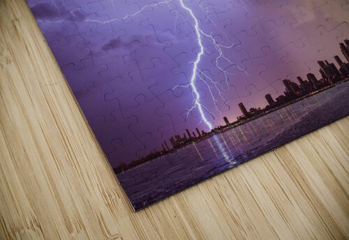 2367 mohamed elabari puzzle