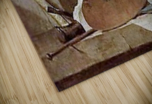 2368 mohamed elabari puzzle