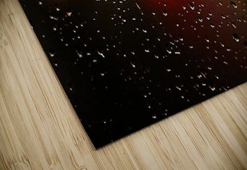 2374 mohamed elabari puzzle
