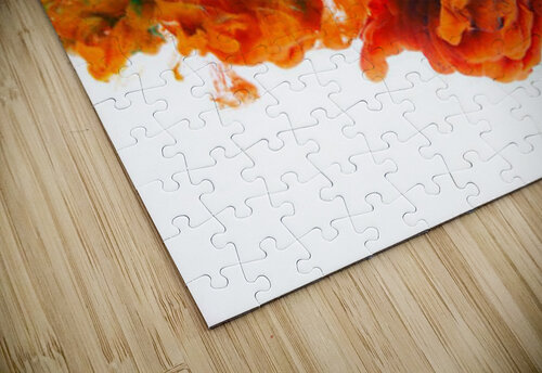 2379 mohamed elabari puzzle