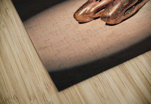 2381 mohamed elabari puzzle
