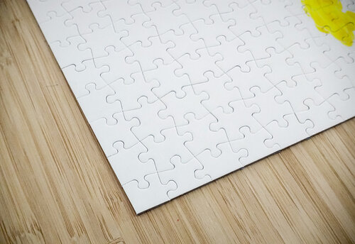 2382 mohamed elabari puzzle