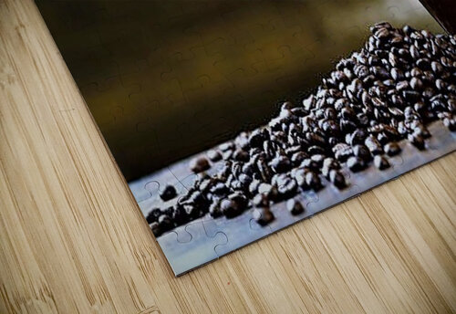 2387 mohamed elabari puzzle