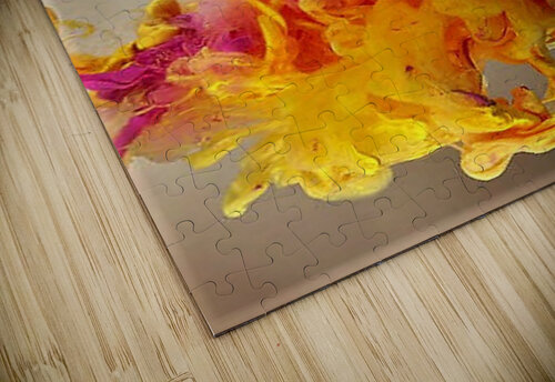 2389 mohamed elabari puzzle