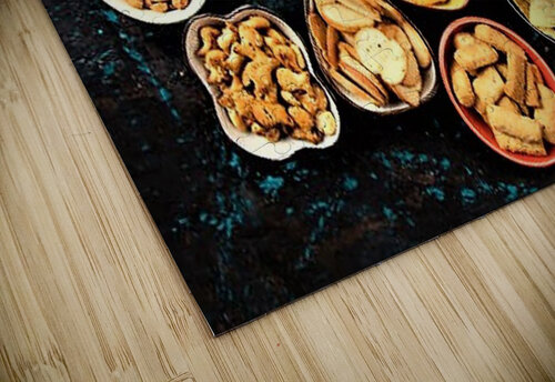 2392 mohamed elabari puzzle
