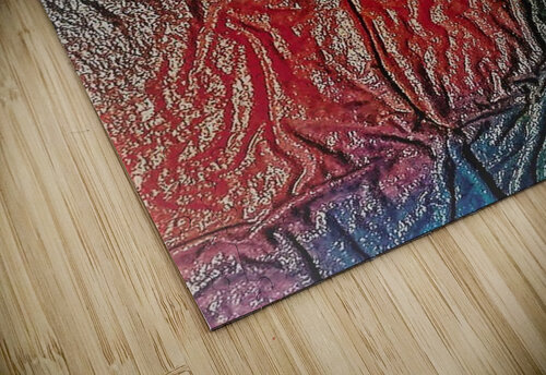 2393 mohamed elabari puzzle