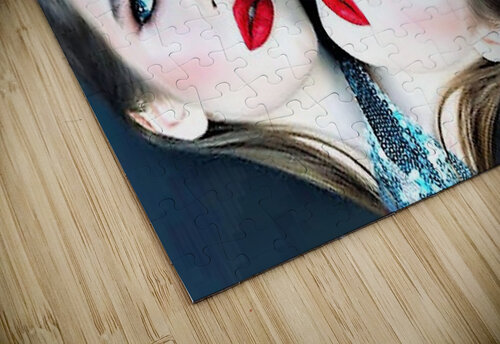 2397 mohamed elabari puzzle