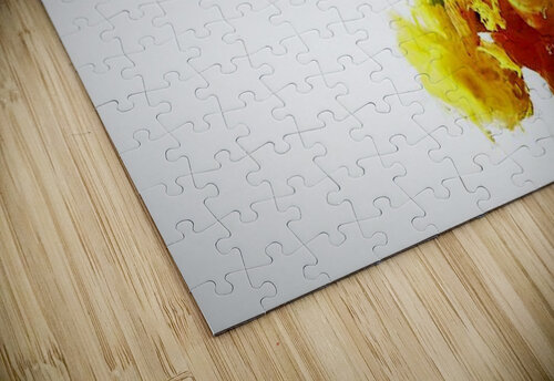 2399 mohamed elabari puzzle