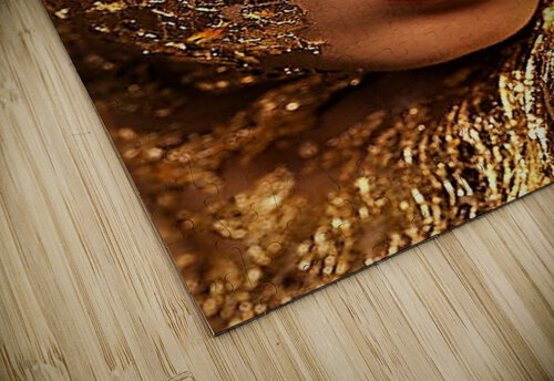 2402 mohamed elabari puzzle