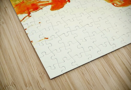 2403 mohamed elabari puzzle
