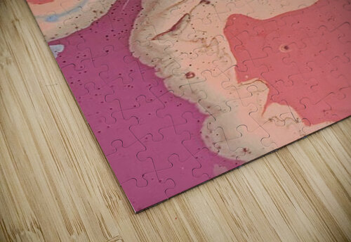 2405 mohamed elabari puzzle