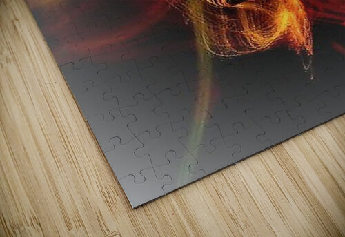 2408 mohamed elabari puzzle