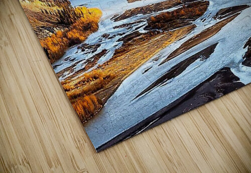 2409 mohamed elabari puzzle